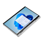 HP Envy X360 14 Ultra 5 125U 16GB 512GB 14″ 2.8K OLED 120Hz - Image 5