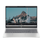 HP Pavilion 16 AF0777TU Ultra Core 5 125U 16Gb 1Tb 16.0" WUXGA Touch - Image 6