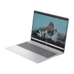 HP Pavilion 16 AF0777TU Ultra Core 5 125U 16Gb 1Tb 16.0" WUXGA Touch - Image 4