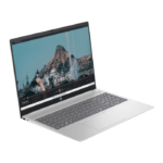 HP Pavilion 16 AF0777TU Ultra Core 5 125U 16Gb 1Tb 16.0" WUXGA Touch - Image 5