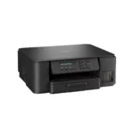 Printer Brother DCP-T530DW T520W Print Scan Copy All In One Wireless Duplex Printer DCP T530DW Multifunctions AIO WIFI A4 Bergaransi Resmi Pengganti Printer Brother T520W - Image 2
