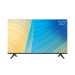 Led Tv Coocaa 50S3u PRO 50 inch Smart Tv Youtube Digital