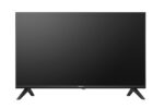Hisense Smart TV 43 Inch Full HD LED DTS Virtual-X Bluetooth Android 11 Bezel less Design - Image 2