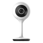 BARDI Smart IP Indoor STC Camera Wireless Wifi Support Automation