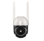 BARDI Outdoor PTZ BARDI IP Camera Outdoor PTZ Rotate - Image 5