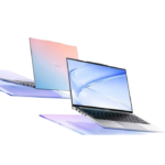 Infinix Xbook B14 AMD Ryzen 5 7535HS 8GB/16GB 512GB 14" WUXGA IPS - Image 6