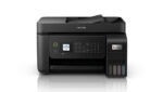 Epson EcoTank L5290 A4 Wi-Fi All-in-One Ink Tank Printer with ADF - Image 5