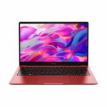 Infinix Inbook X2 2025 Core I5 1334U 16Gb 512GB 14" FHD IPS 100 sRGB - Image 3