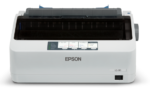Epson LQ 310 / LQ310 Dot Matrix Printer Epson LQ310 - Image 2