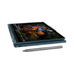 Lenovo Yoga 7 2In1 14AKP 10 Ryzen AI 7 350 32GB 1TB 14" WUXGA OLED 120Hz 100 DCI-P3 Touchscreen - Image 2