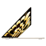 Apple Macbook Air 13 M2 8C CPU 8C GPU 16GB 256GB 13.6" IPS Liquid Retina - Image 4