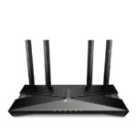 TP-LINK Archer AX53 AX3000 Dual Band Gigabit Wireless WiFi 6 Router - Image 6