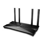 TP-LINK Archer AX53 AX3000 Dual Band Gigabit Wireless WiFi 6 Router - Image 5