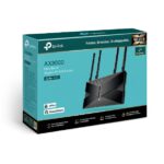 TP-LINK Archer AX53 AX3000 Dual Band Gigabit Wireless WiFi 6 Router - Image 2
