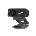Genius Webcam FaceCam 1000X/FaceCam 1000X - Image 5