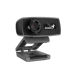 Genius Webcam FaceCam 1000X/FaceCam 1000X - Image 3