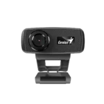 Genius Webcam FaceCam 1000X/FaceCam 1000X - Image 4