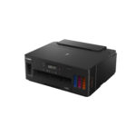 Printer PIXMA CANON InkTank G5070 Print Only Wifi - Image 3