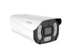 BARDI IP CAMERA OUTDOOR CCTV POE STC - IP67 4MP SMART IOT TUYA - Image 4