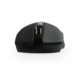 Rexus Mouse Wireless Gaming Xierra RX-110 Nano Receiver RX 110 mantap - Image 3