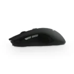 Rexus Mouse Wireless Gaming Xierra RX-110 Nano Receiver RX 110 mantap - Image 4