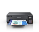 Printer Epson L11050 A3+ Print Only Resmi - Image 4