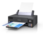 Printer Epson L11050 A3+ Print Only Resmi - Image 3