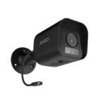 BARDI IP Camera CCTV Outdoor STC Lite Version - New Produk