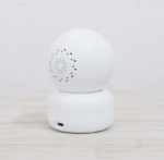 BARDI Smart IP Camera Indoor PTZ Syno CCTV Full HD 3MP CMOS 15 FPS Kamera IoT Home Automation - Image 2