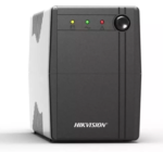 UPS HIKVISION DS-UPS600 Oversea UPS 600 VA / 360 W
