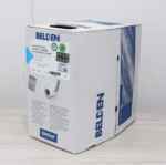 KABEL LAN BELDEN CAT5 / CAT 5 / CAT5E / CAT 5 E ORIGINAL 100% - Image 5