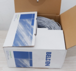 KABEL LAN BELDEN CAT5 / CAT 5 / CAT5E / CAT 5 E ORIGINAL 100% - Image 4