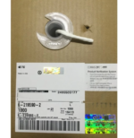 Kabel Commscope CAT5E Original (1000Feet) 305Meter - Image 3