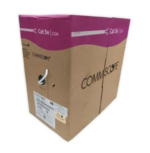 Kabel Commscope CAT5E Original (1000Feet) 305Meter - Image 2