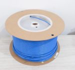 Kabel Commscope CAT6 Original (1000Feet) 305Meter Blue - Image 4