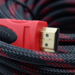 KABEL HDMI to HDMI 15 METER - HDMI JARING CCTV ELEKTRONIK - Image 4