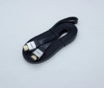 KABEL HDMI SONY 2M/3M/5M/10M/15M METER PREMIUM ORIGINAL HDMI 4K - Image 2