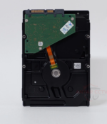 HARDDISK SEAGATE SKYHAWK MFI INDONESIA 10TB GARANSI 3THN RESMI / HDD 10TB - Image 5