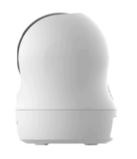 EZVIZ C6N G1 5MP Smart Camera Indoor 3K Pan & Tilt Wi-Fi Camera - Image 5