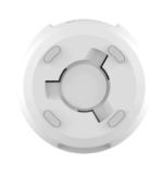 EZVIZ C6N G1 5MP Smart Camera Indoor 3K Pan & Tilt Wi-Fi Camera - Image 4