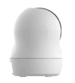 EZVIZ C6N G1 5MP Smart Camera Indoor 3K Pan & Tilt Wi-Fi Camera - Image 3