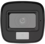 HIKVISION DS-2CE16D0T-EXLPF 2MP Dual Light Fixed Mini Bullet Camera - Image 3