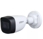 CAMERA DAHUA AUDIO BUILD IN MIC 1080P HAC-HFW1240CP-A-DIP - Image 6