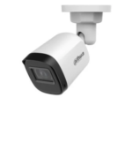 DAHUA HAC-B1A21-U DAHUA COOPER 2MP NEW OUTDOOR B1A21 U - Image 5