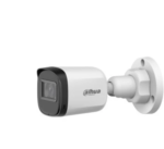 DAHUA HAC-B1A21-U DAHUA COOPER 2MP NEW OUTDOOR B1A21 U - Image 4