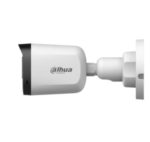 DAHUA HAC-B1A21-U DAHUA COOPER 2MP NEW OUTDOOR B1A21 U - Image 3