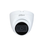 DAHUA  CAMERA + AUDIO 1080P HAC-HDW1240TRQP-A / ORIGINAL 3 TAHUN - Image 5