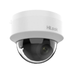 HILOOK CAMERA CCTV HD 1080P THC-B120-PC / Garansi 2 Tahun - Image 5