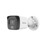 HILOOK IPC-B120HA-LUC 2MP Smart Hybrid Light Fixed Bullet Audio IP Camera - Image 5