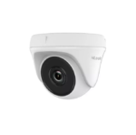 HILOOK CAMERA CCTV 1080P by Hikvision product THC-T120-PC - Image 5